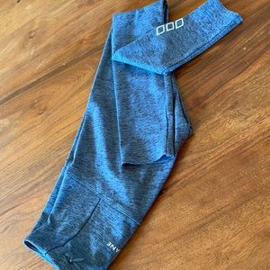 Lorna Jane full length